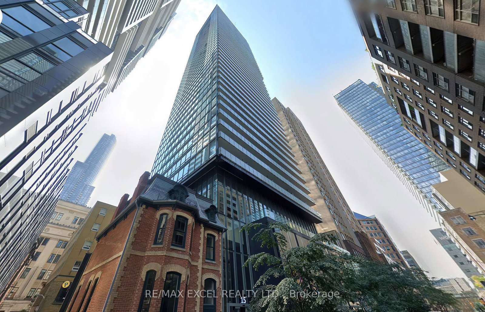 15-grenville-street-toronto-ontario-c13102370