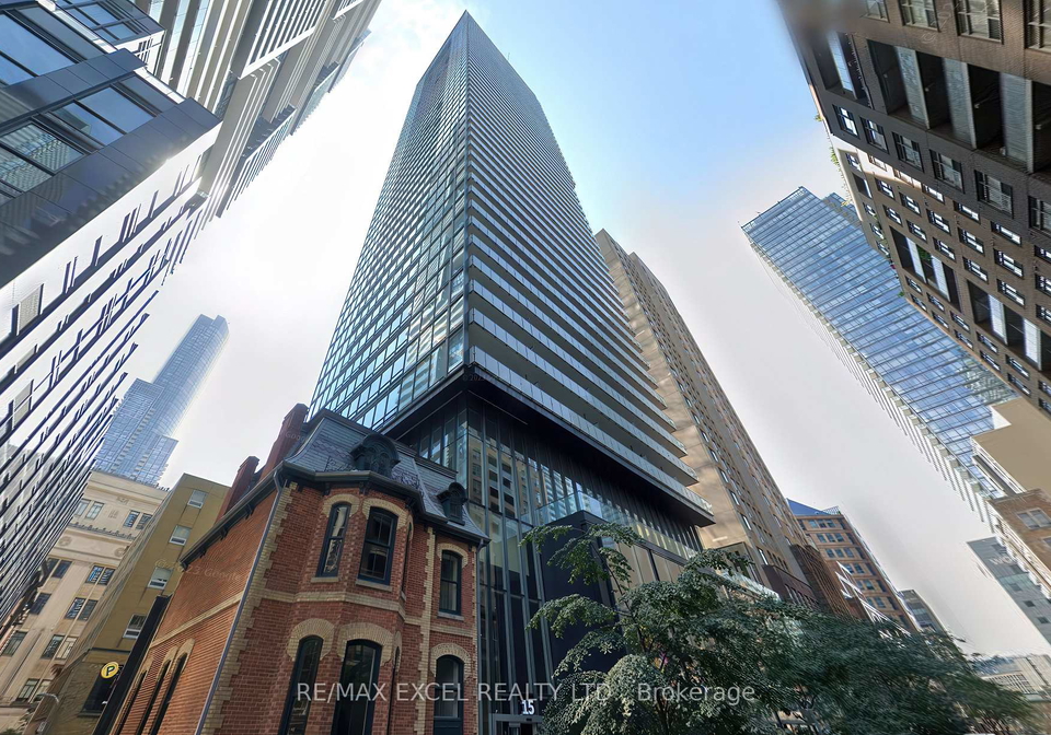 15-grenville-street-toronto-ontario-c13102370