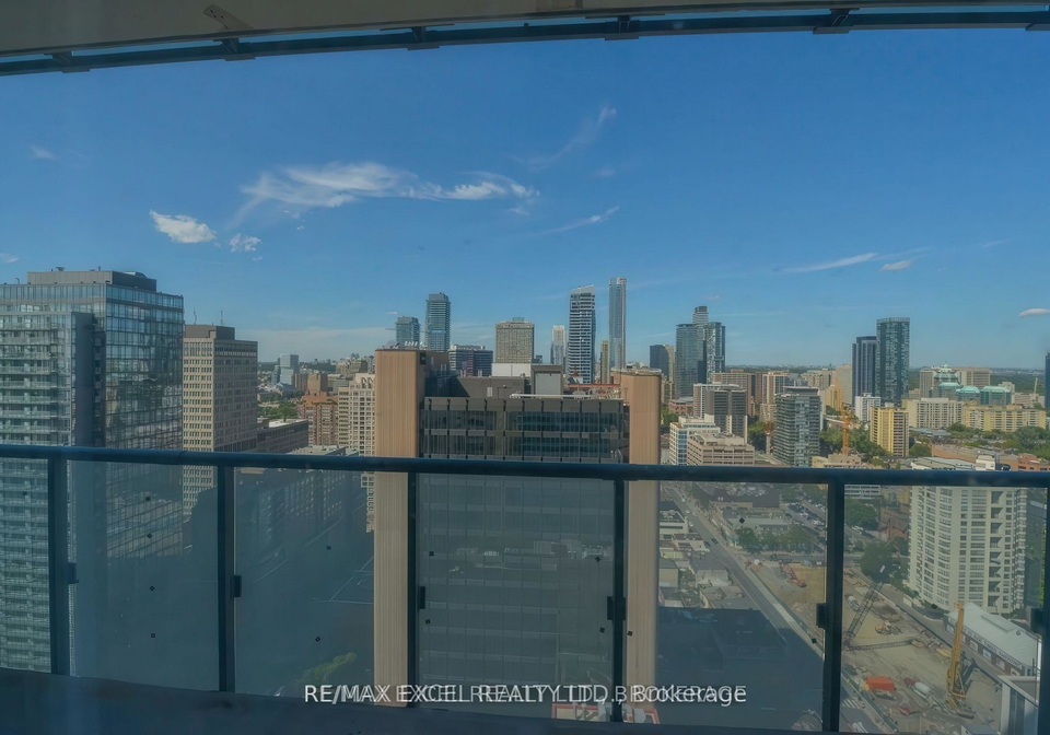 15-grenville-street-toronto-ontario-c13102370