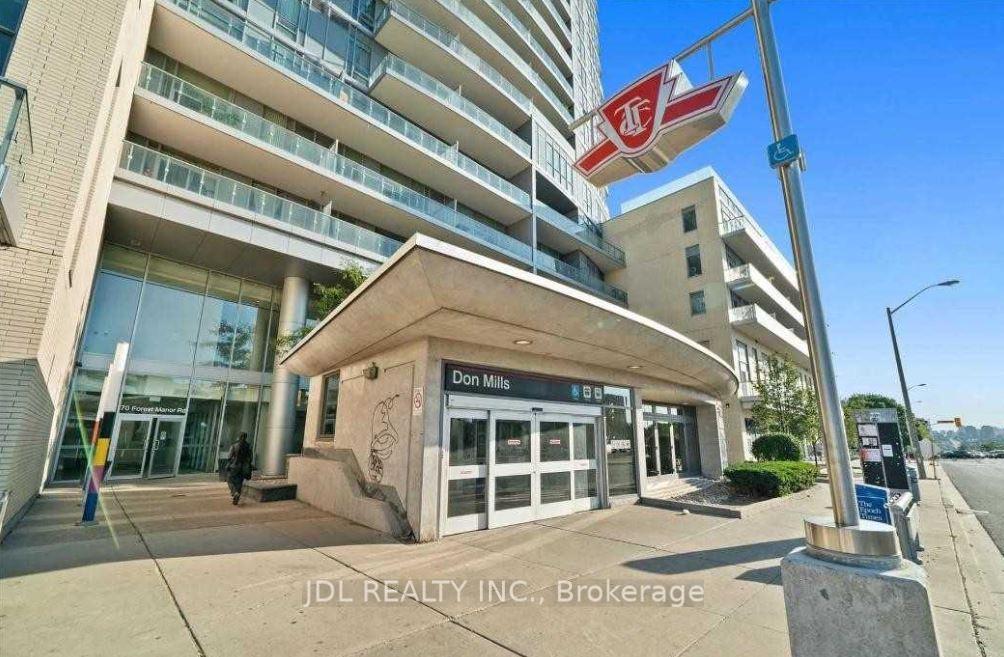 70-forest-manor-road-north-york-ontario-c13102424
