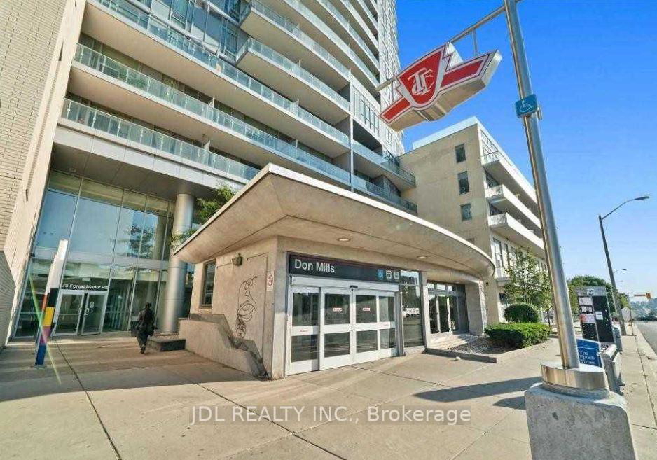70-forest-manor-road-north-york-ontario-c13102424