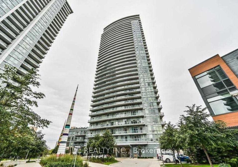 70-forest-manor-road-north-york-ontario-c13102424
