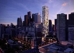 197-yonge-street-toronto-ontario-c13102478