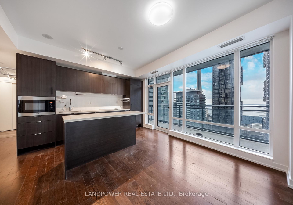 21-widmer-street-toronto-ontario-c13102494