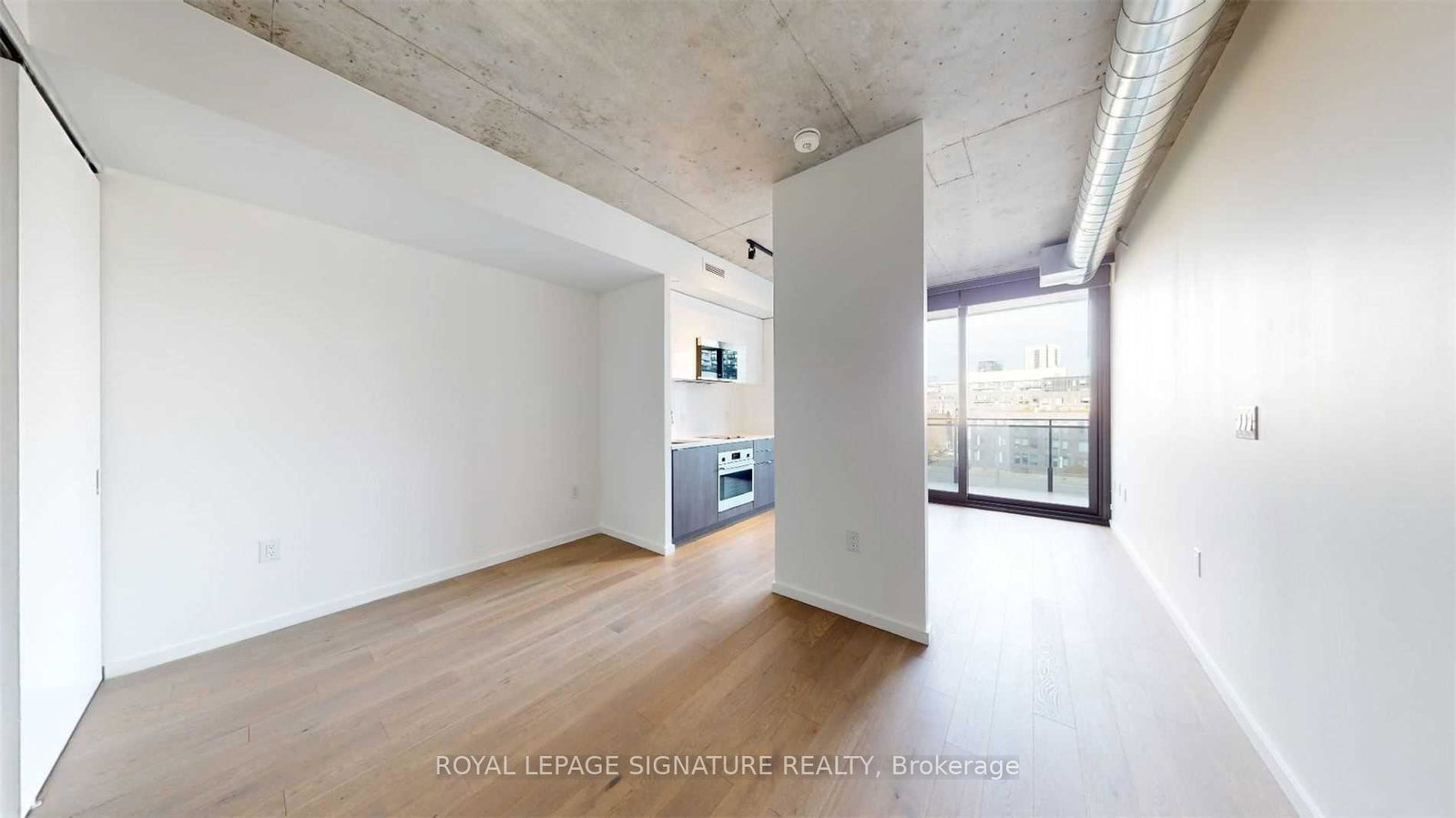 21-lawren-harris-square-toronto-ontario-c13102514