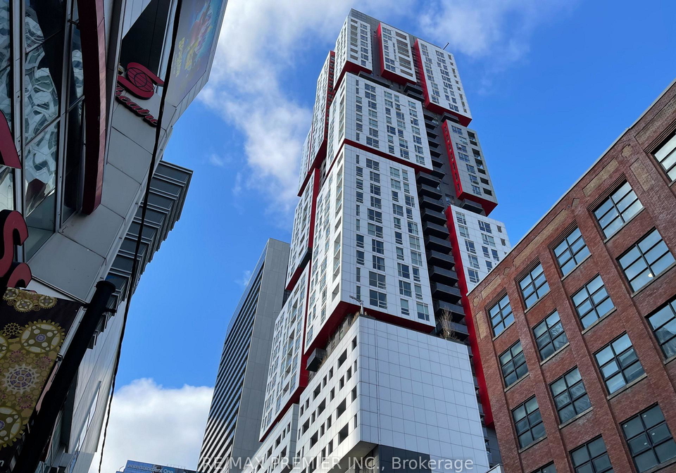 318-richmond-street-w-toronto-ontario-c13102526