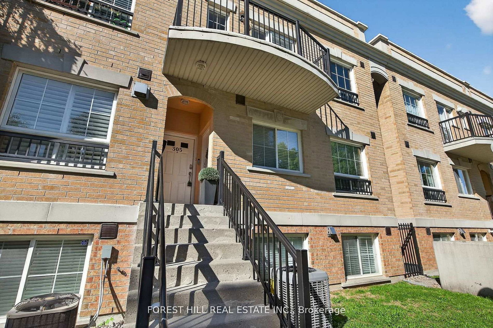 1785-eglinton-avenue-e-north-york-ontario-c13102544