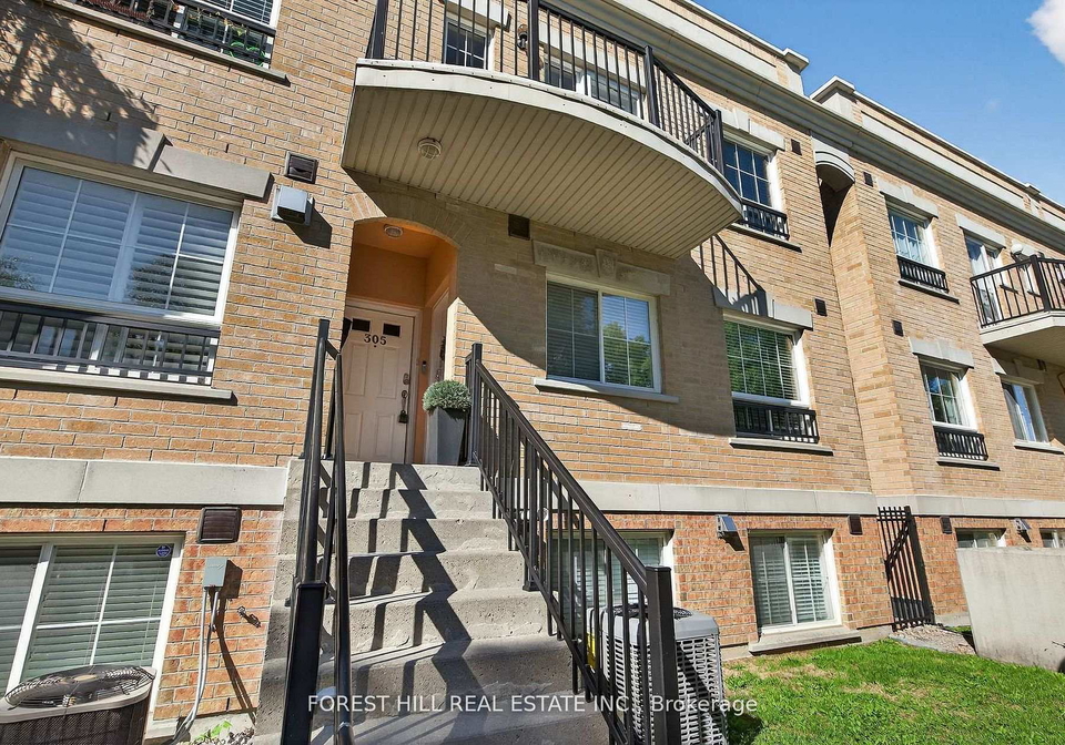 1785-eglinton-avenue-e-north-york-ontario-c13102544