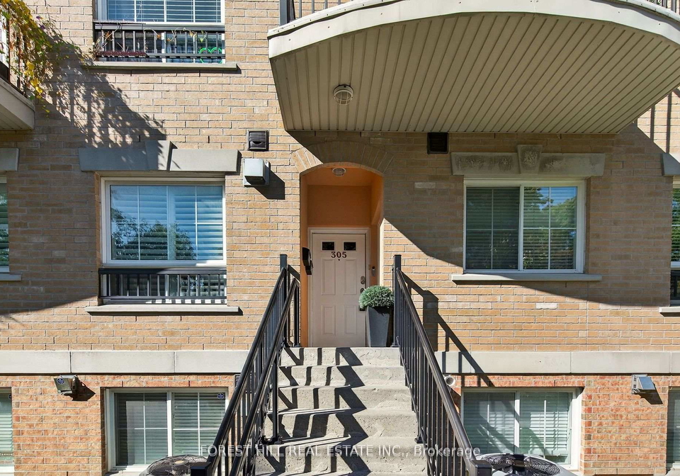 1785-eglinton-avenue-e-north-york-ontario-c13102544