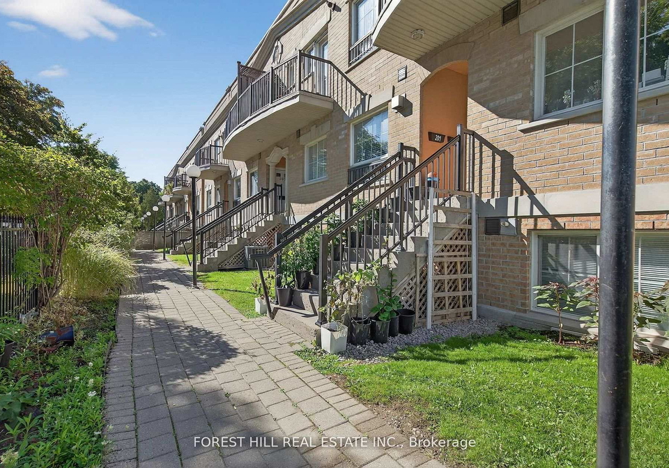 1785-eglinton-avenue-e-north-york-ontario-c13102544