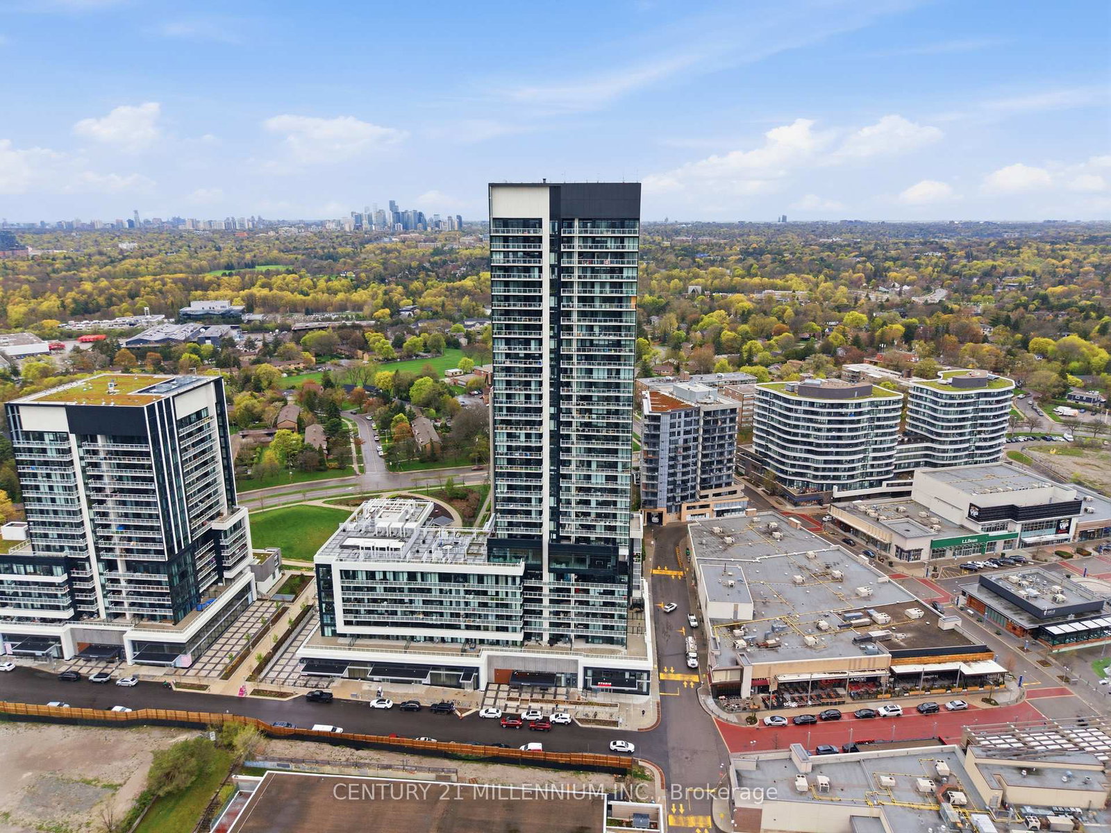 50-oneill-road-north-york-ontario-c13102584