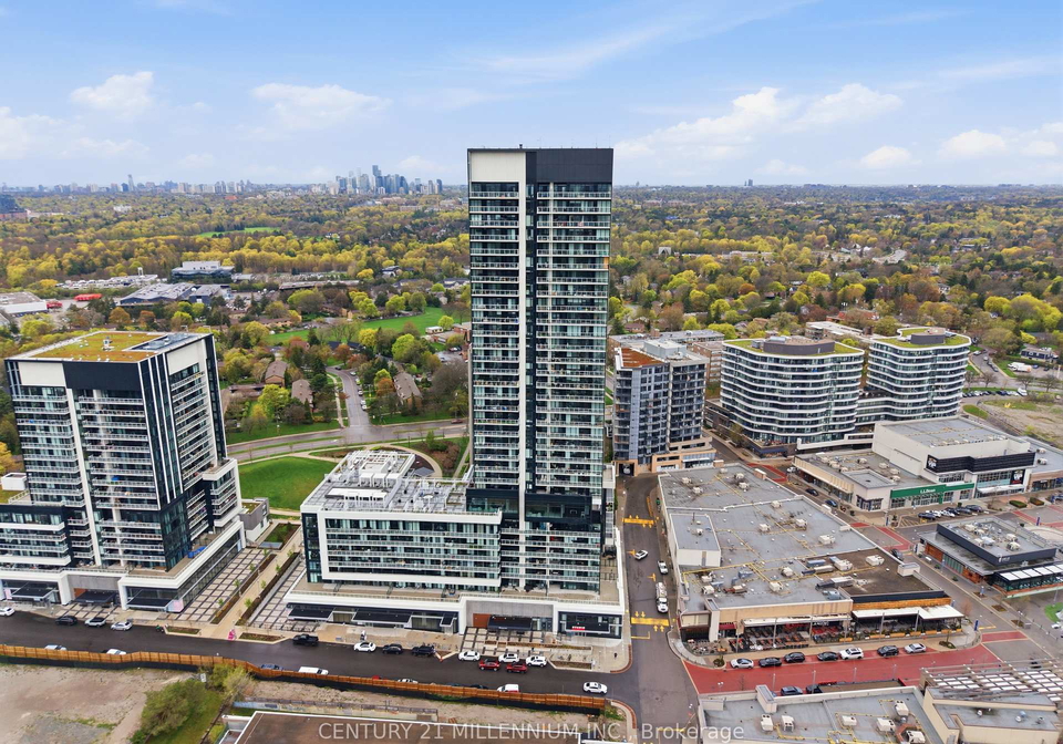 50-oneill-road-north-york-ontario-c13102584