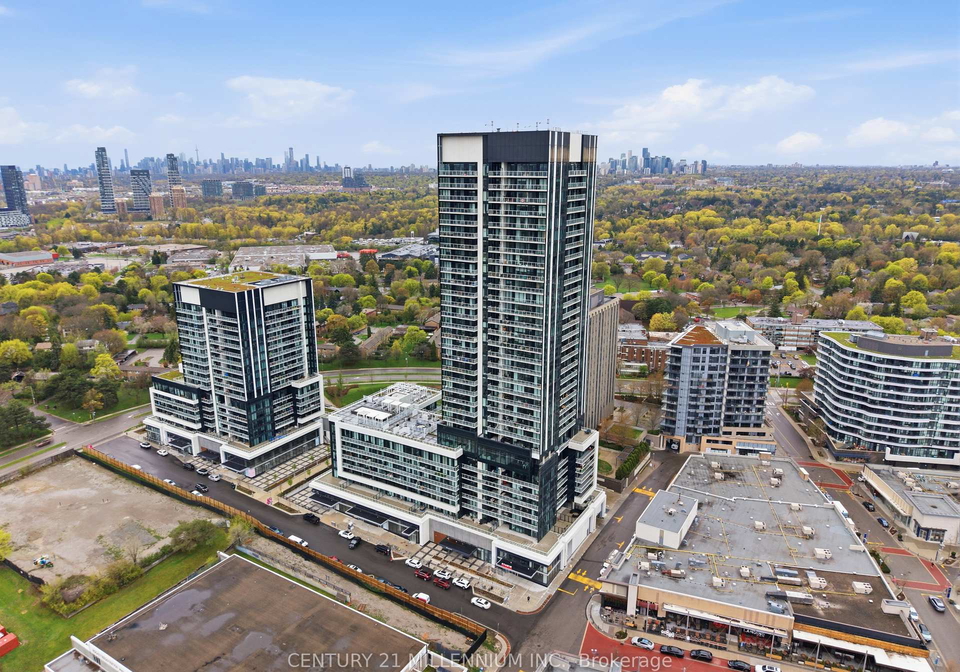 50-oneill-road-north-york-ontario-c13102584