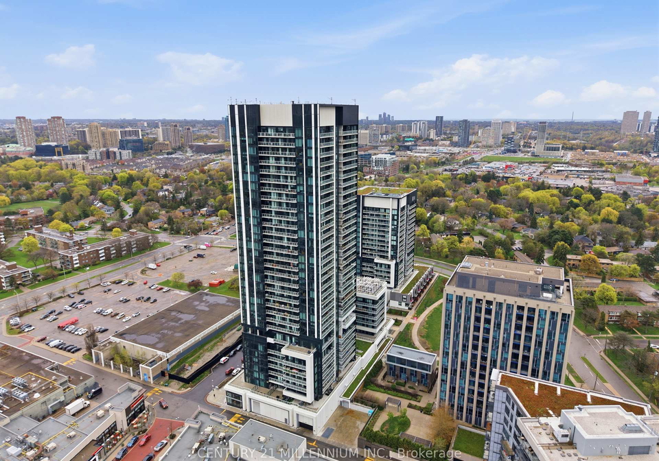 50-oneill-road-north-york-ontario-c13102584