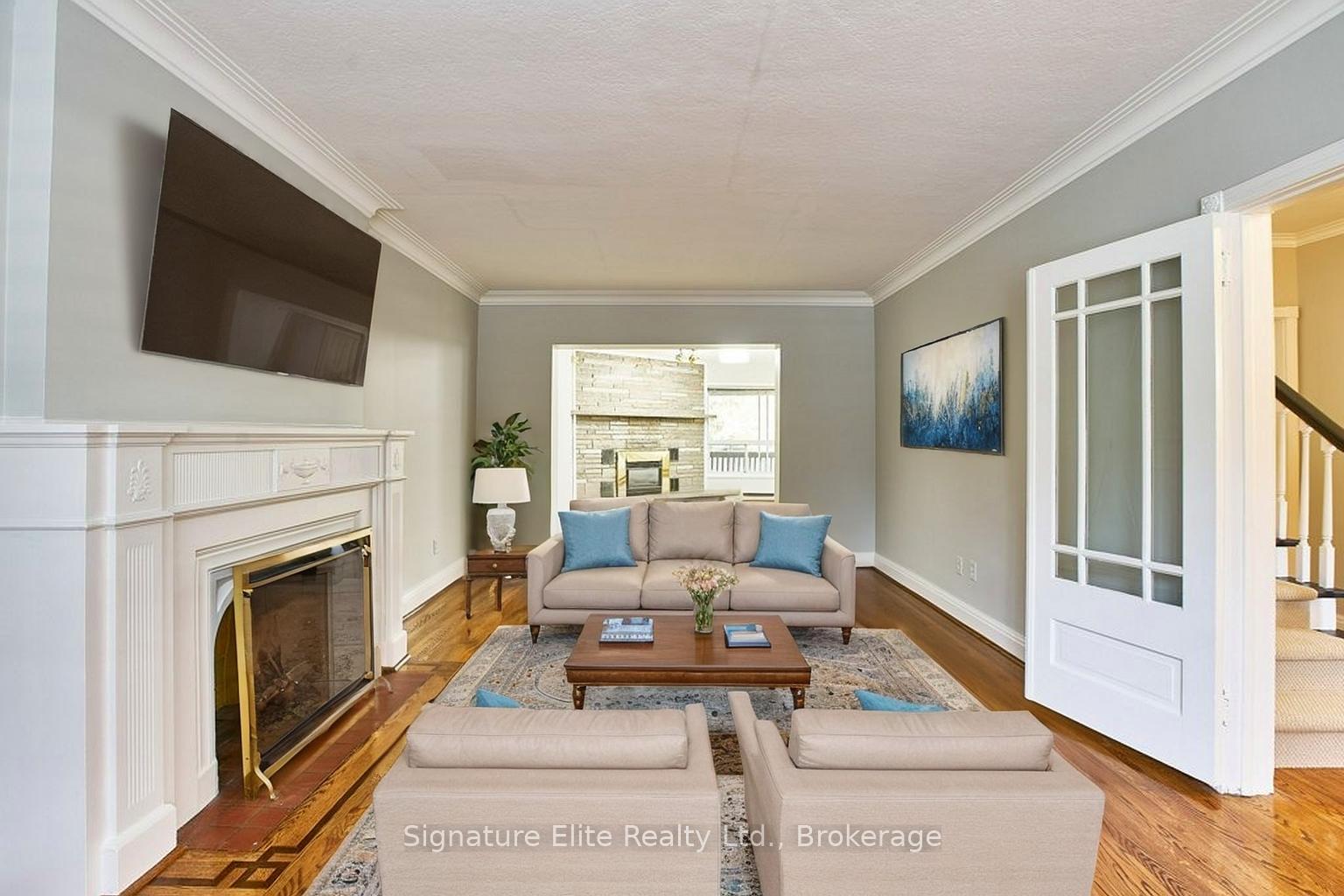 14-apsley-road-toronto-ontario-c13102588