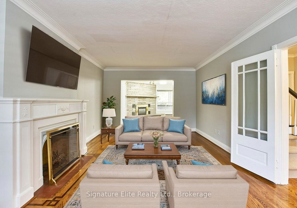 14-apsley-road-toronto-ontario-c13102588