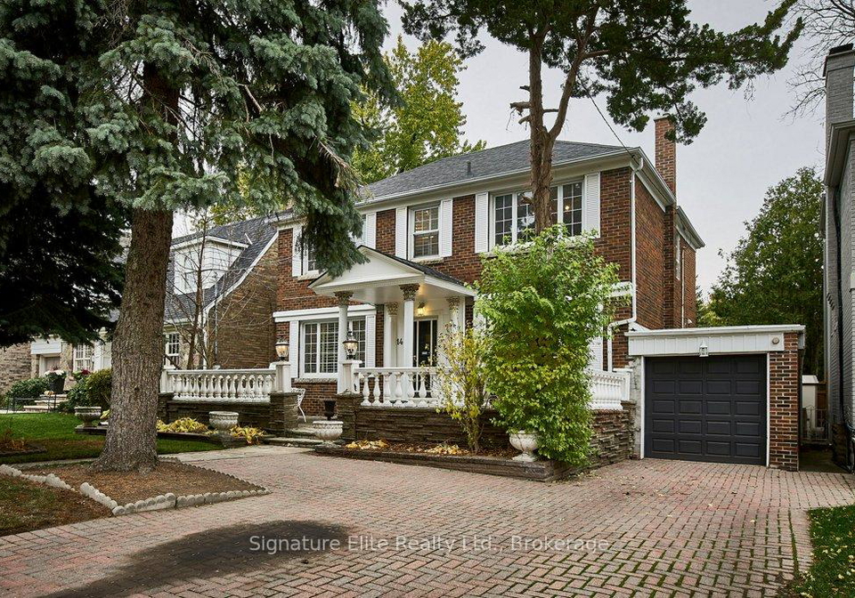 14-apsley-road-toronto-ontario-c13102588