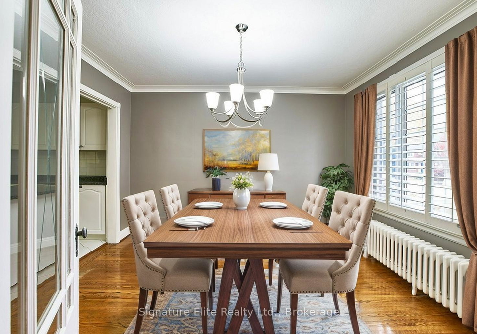 14-apsley-road-toronto-ontario-c13102588