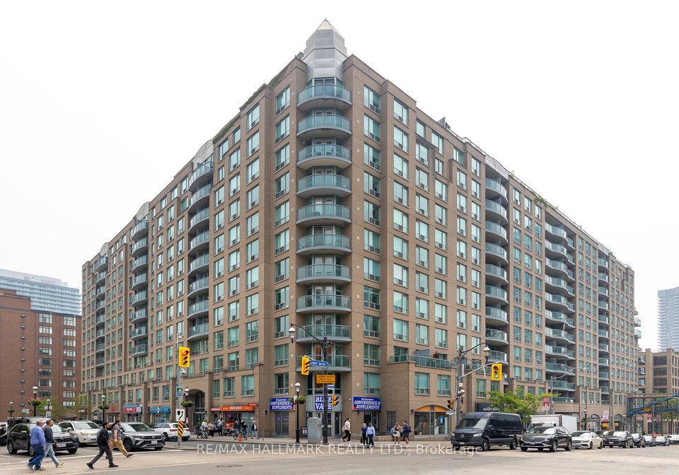 109-front-street-e-toronto-ontario-c13102596