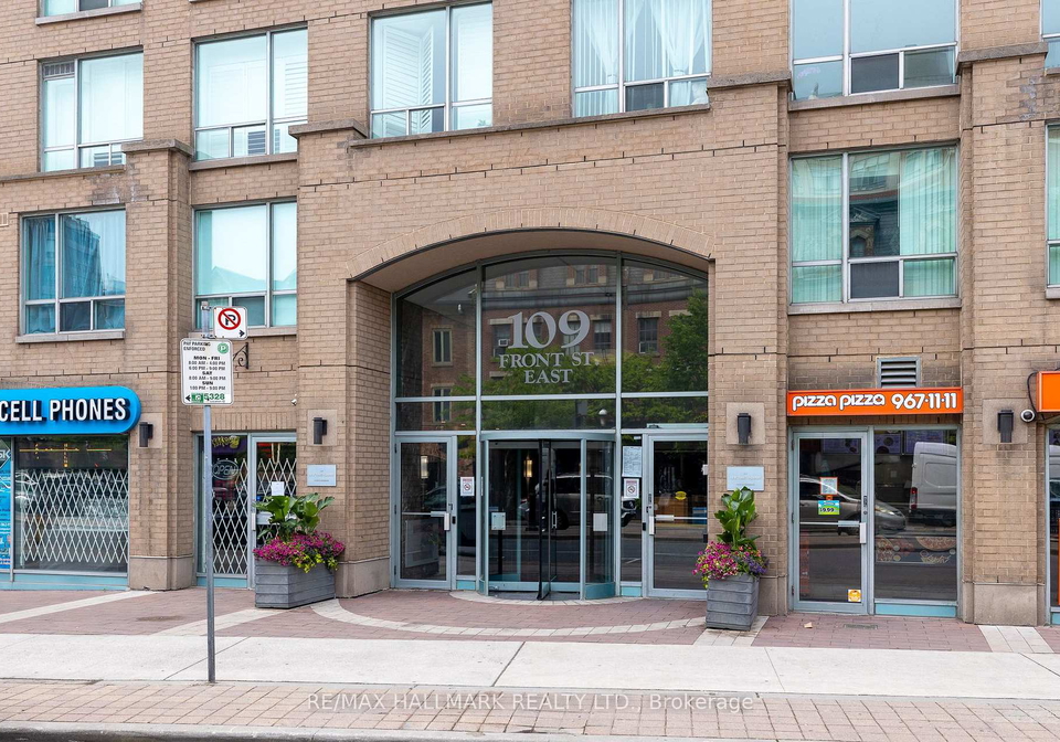109-front-street-e-toronto-ontario-c13102596