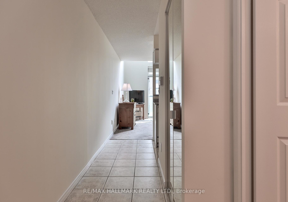 109-front-street-e-toronto-ontario-c13102596