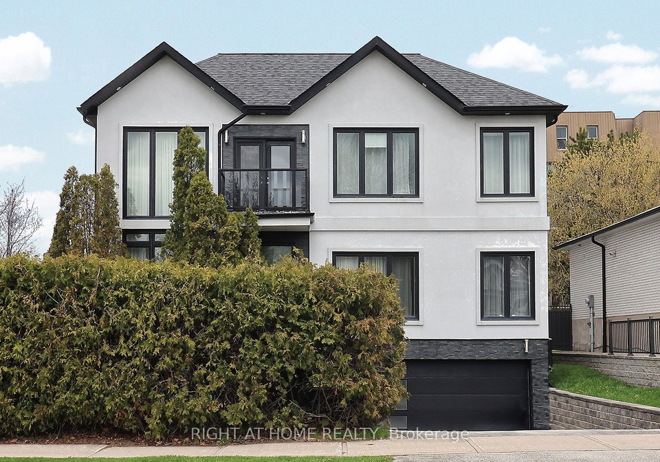 2-chalet-road-north-york-ontario-c13102644