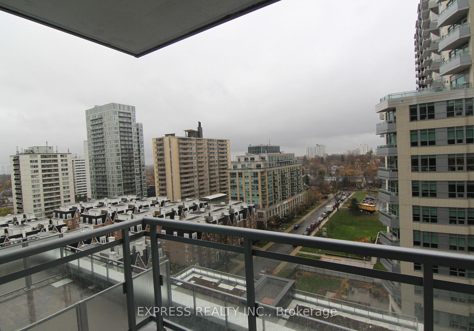 98-lillian-street-toronto-ontario-c13102650