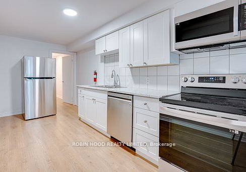 104-gloucester-grove-toronto-ontario-c13102688