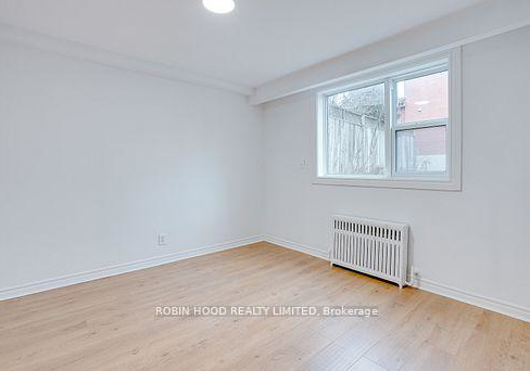 104-gloucester-grove-toronto-ontario-c13102688