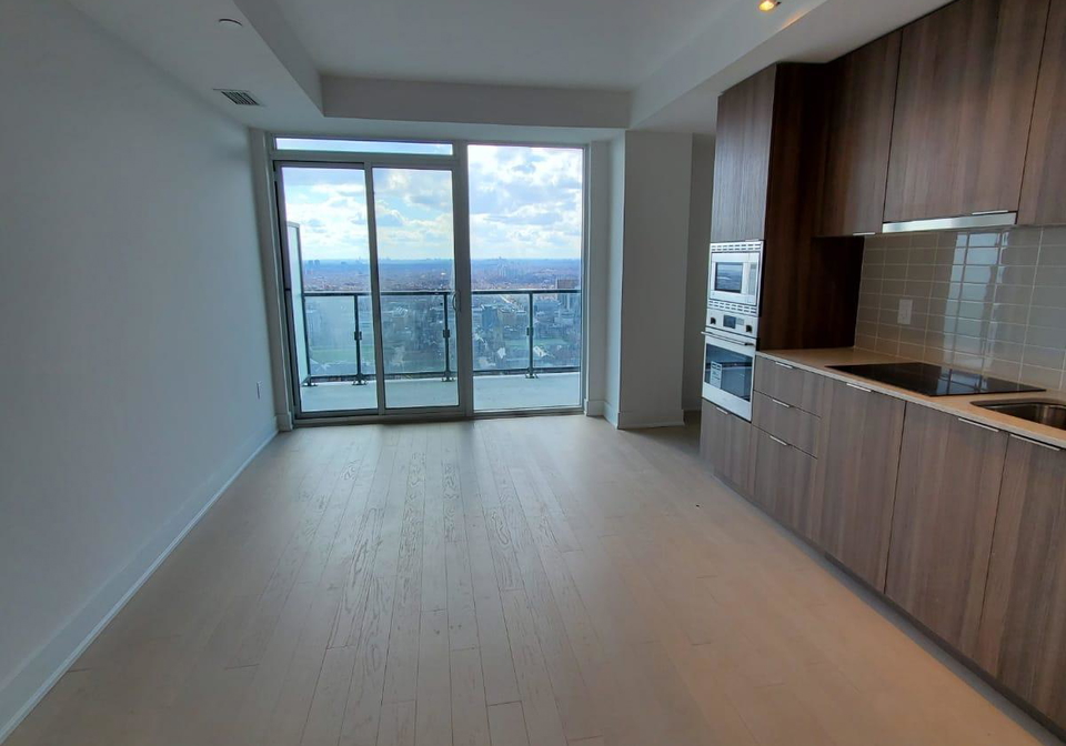 955-bay-street-toronto-ontario-c13102706
