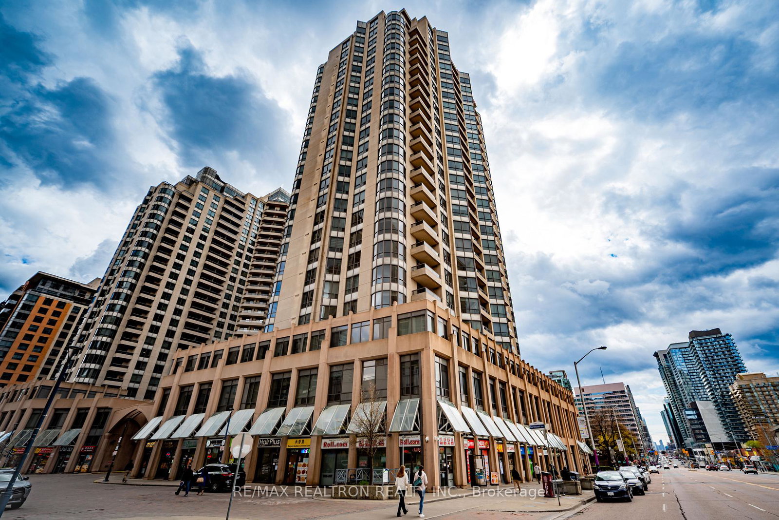 5-northtown-way-north-york-ontario-c13102786