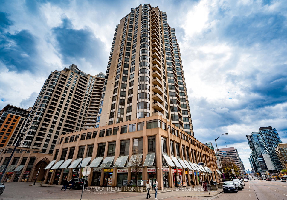 5-northtown-way-north-york-ontario-c13102786