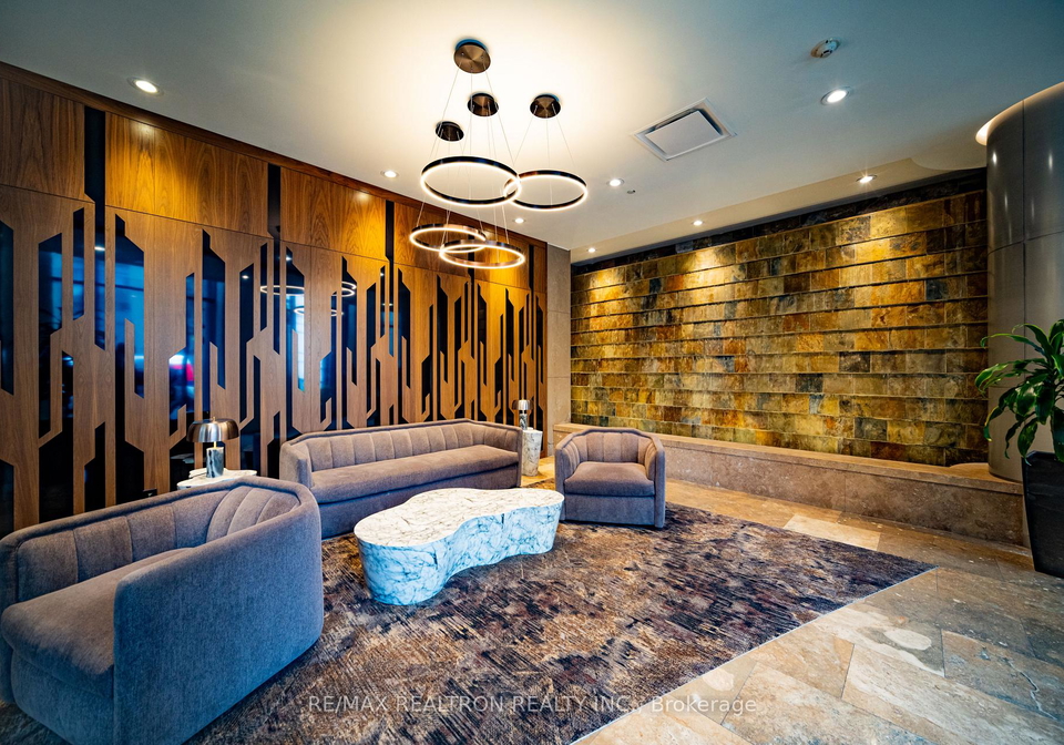 5-northtown-way-north-york-ontario-c13102786