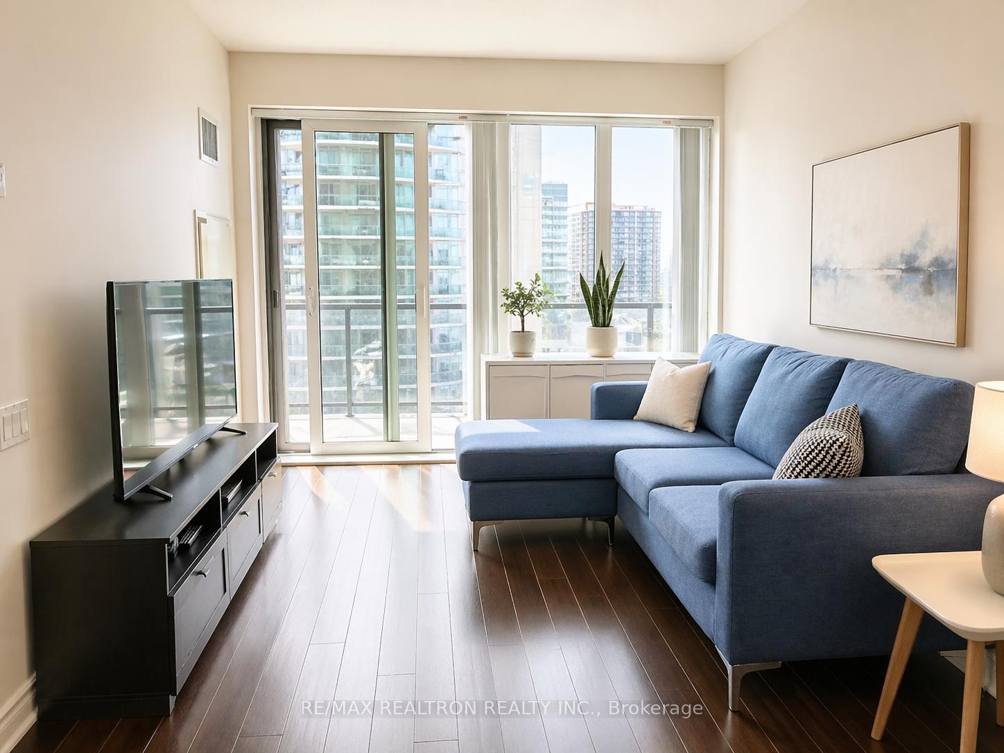 5162-yonge-street-toronto-ontario-c13102844