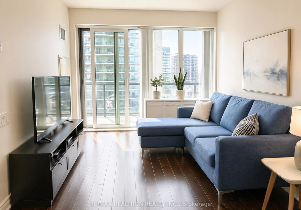 5162-yonge-street-toronto-ontario-c13102844