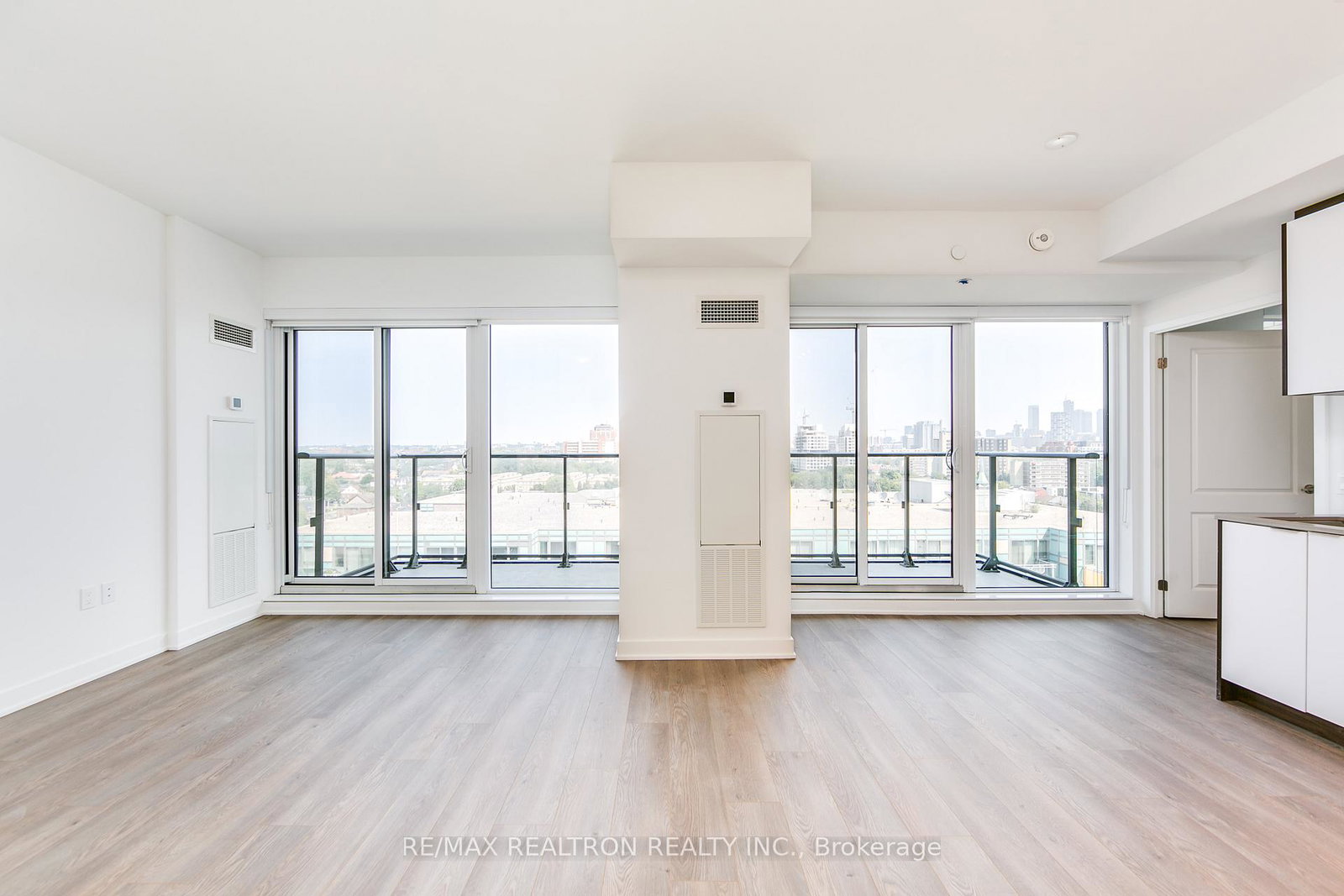 543-richmond-street-w-toronto-ontario-c13102854