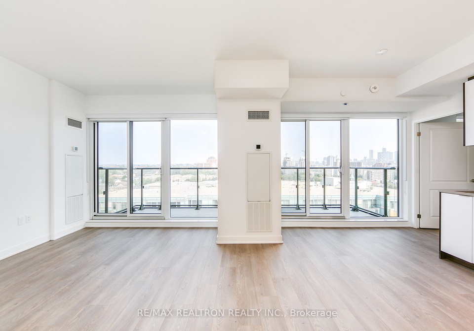 543-richmond-street-w-toronto-ontario-c13102854