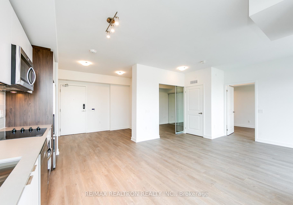 543-richmond-street-w-toronto-ontario-c13102854