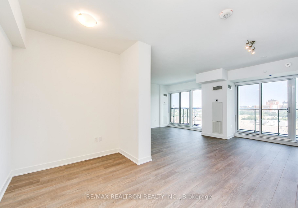 543-richmond-street-w-toronto-ontario-c13102854