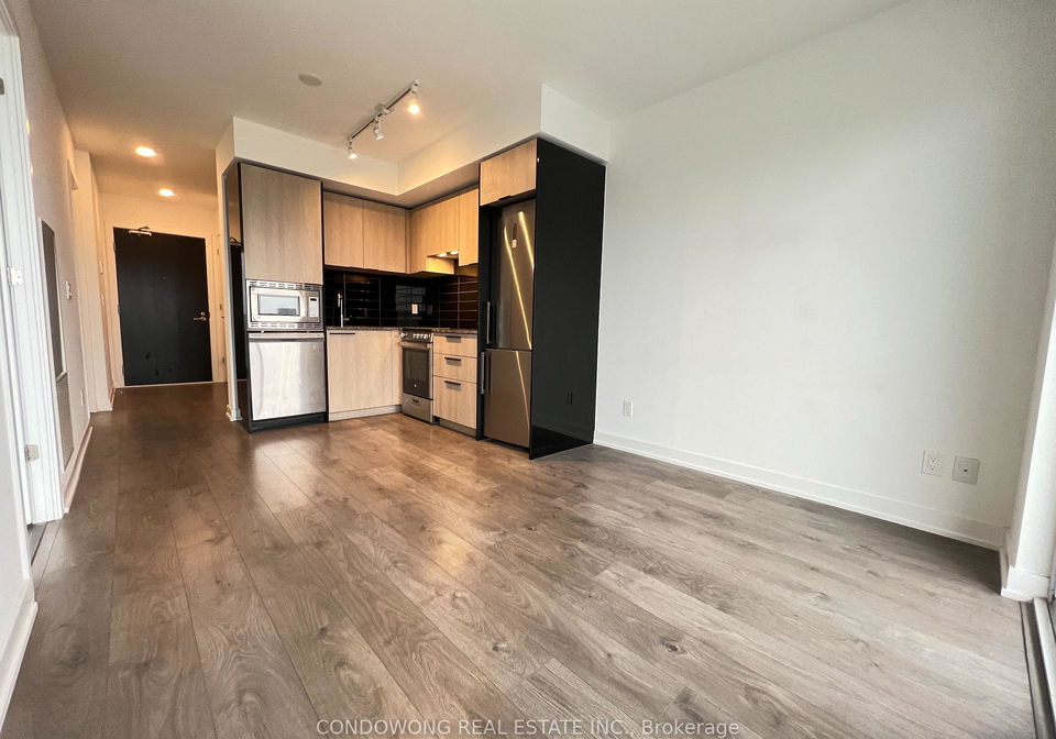 501-yonge-street-toronto-ontario-c13102920