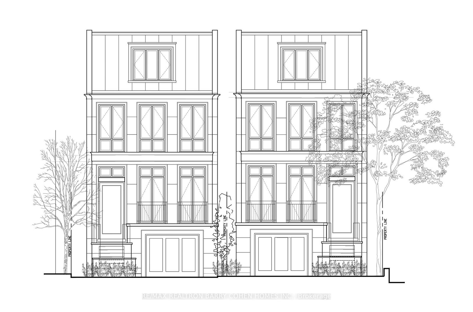 147-farnham-avenue-toronto-ontario-c13102948