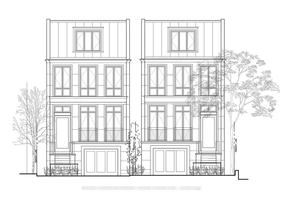 147-farnham-avenue-toronto-ontario-c13102948