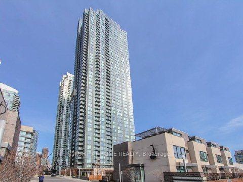 11-brunel-court-toronto-ontario-c13102960