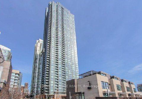 11-brunel-court-toronto-ontario-c13102960