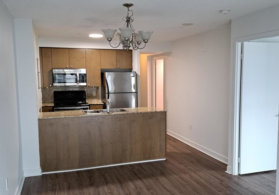 11-brunel-court-toronto-ontario-c13102960