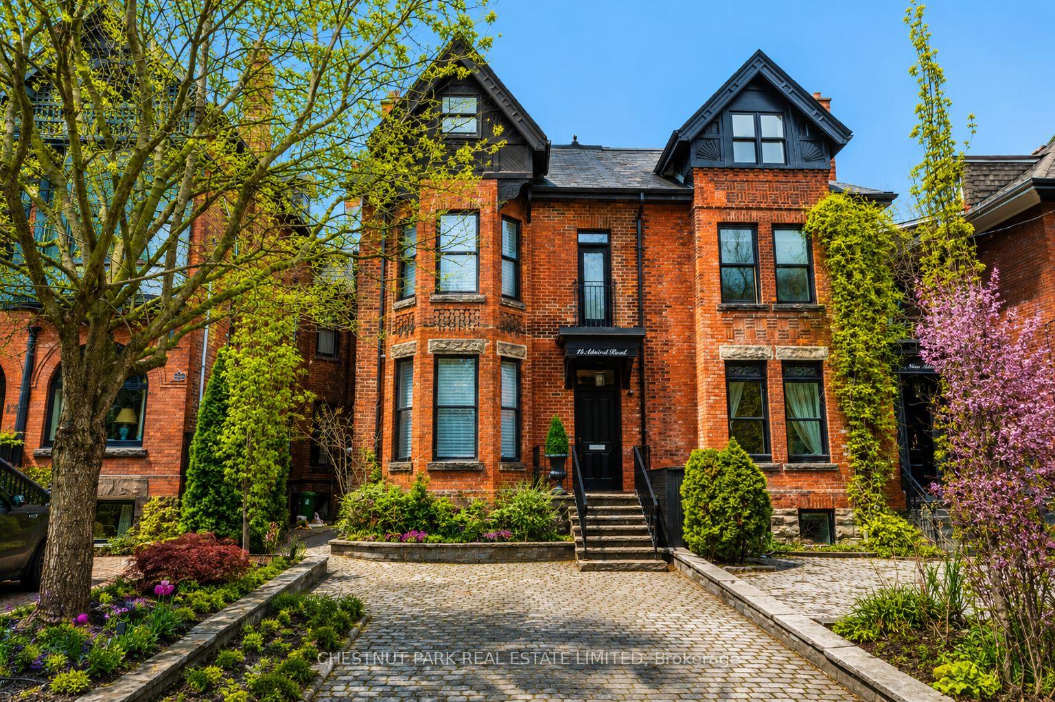 11-admiral-road-toronto-ontario-c13102974