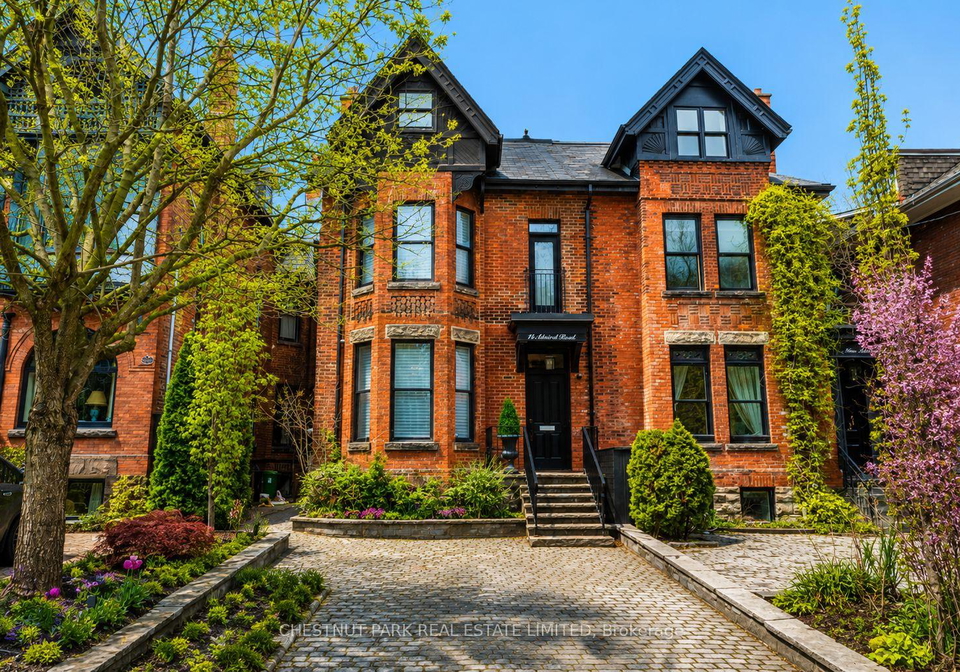 11-admiral-road-toronto-ontario-c13102974