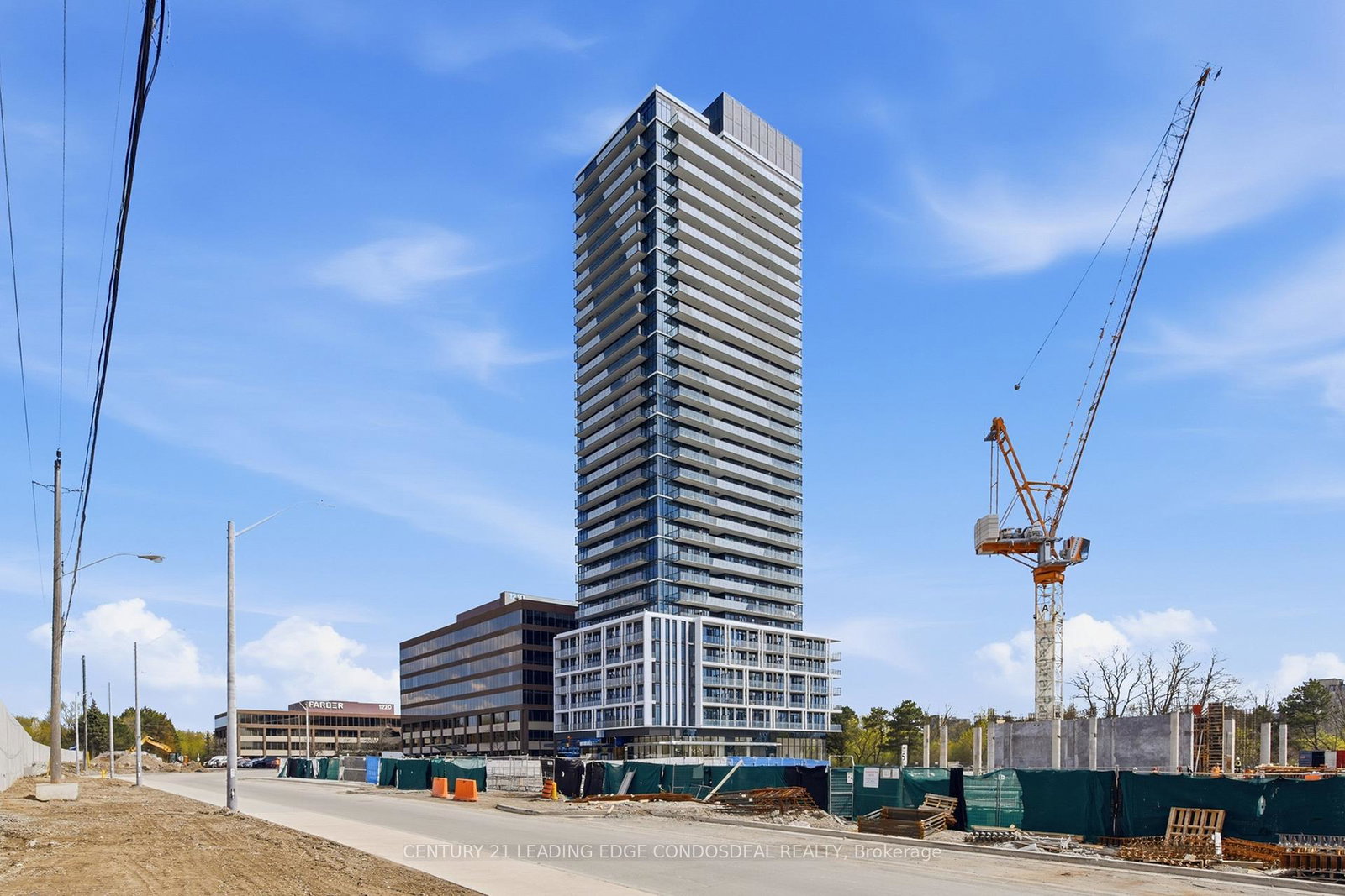 29-green-trail-court-north-york-ontario-c13103016