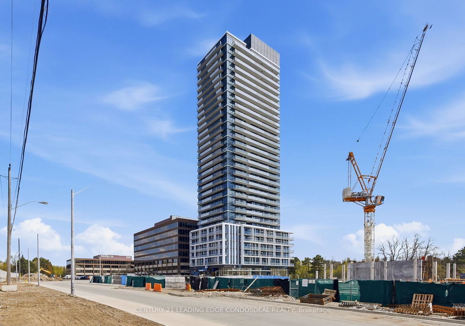 29-green-trail-court-north-york-ontario-c13103016
