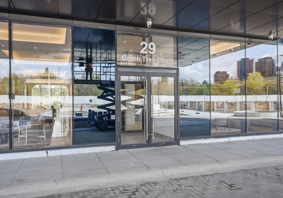 29-green-trail-court-north-york-ontario-c13103016